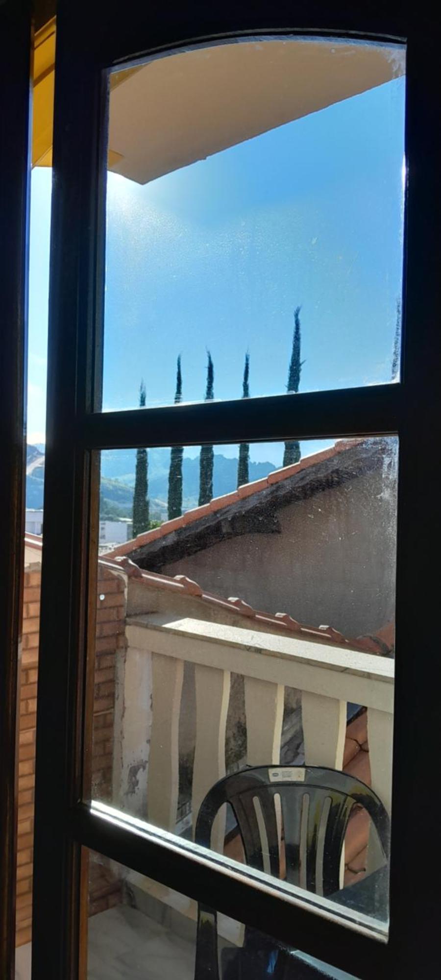 Hotel E Pousada Ciconha-Sao Lourenco Mg Eksteriør bilde