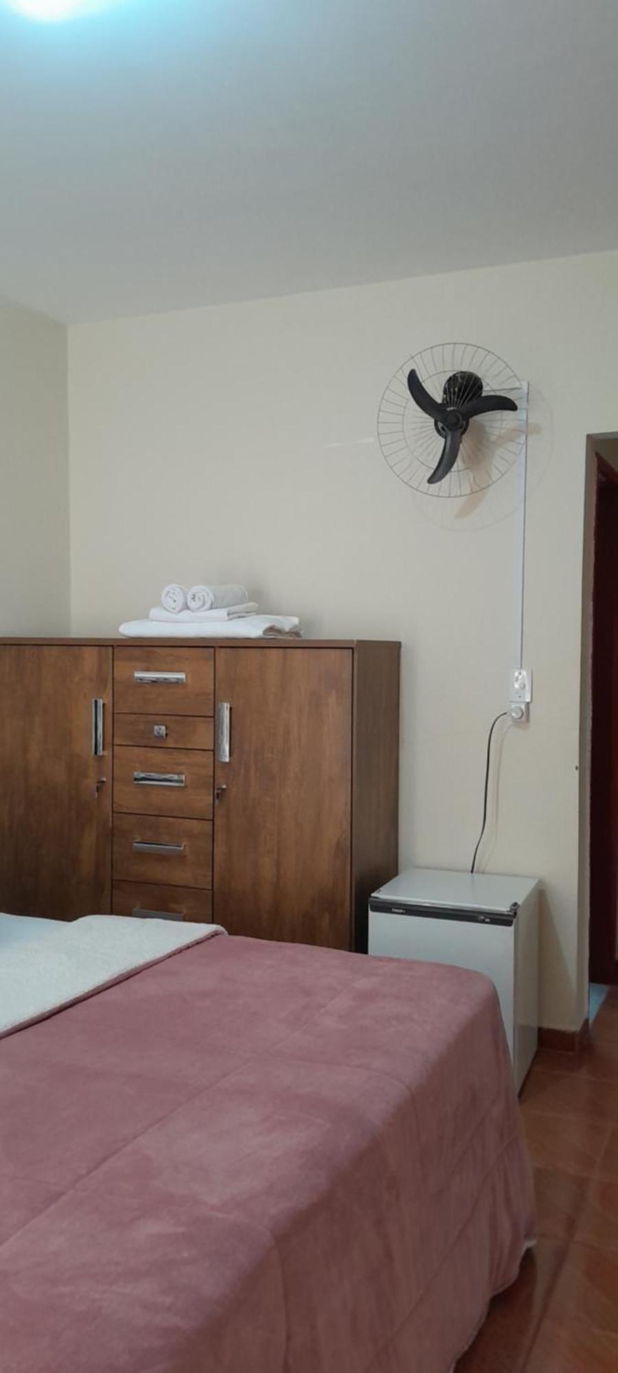 Hotel E Pousada Ciconha-Sao Lourenco Mg Eksteriør bilde