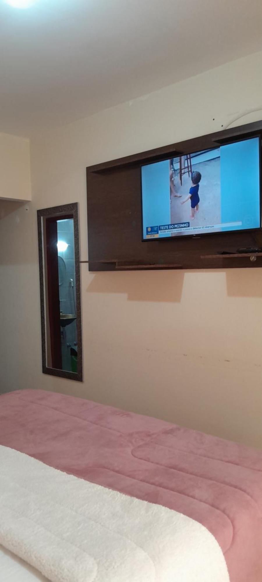 Hotel E Pousada Ciconha-Sao Lourenco Mg Eksteriør bilde