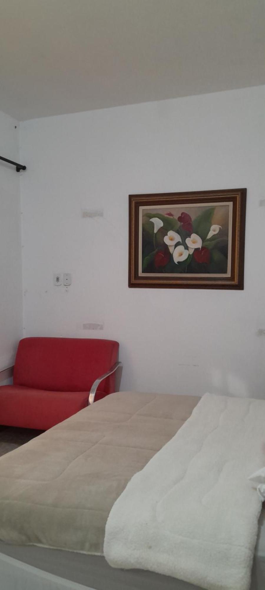 Hotel E Pousada Ciconha-Sao Lourenco Mg Eksteriør bilde
