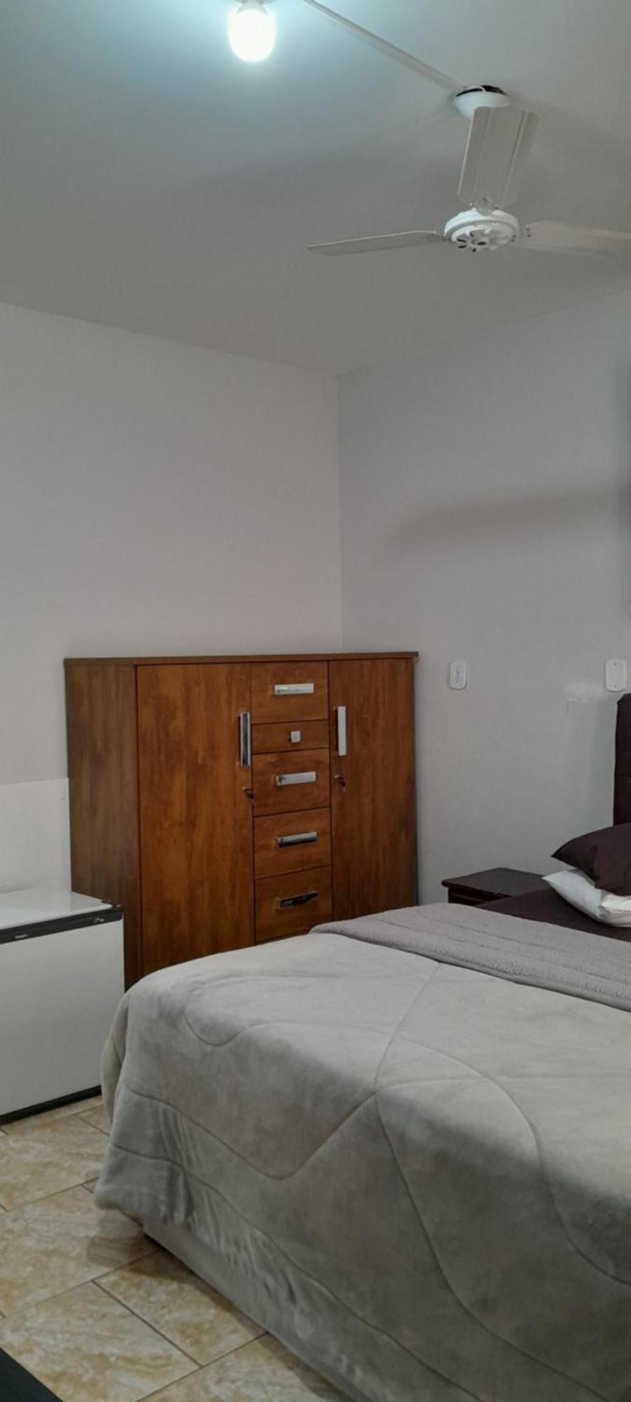 Hotel E Pousada Ciconha-Sao Lourenco Mg Eksteriør bilde