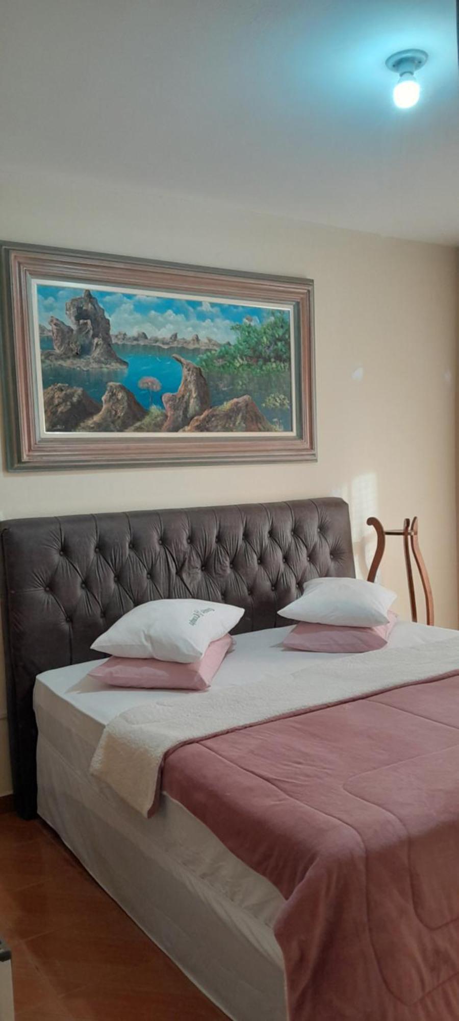 Hotel E Pousada Ciconha-Sao Lourenco Mg Eksteriør bilde