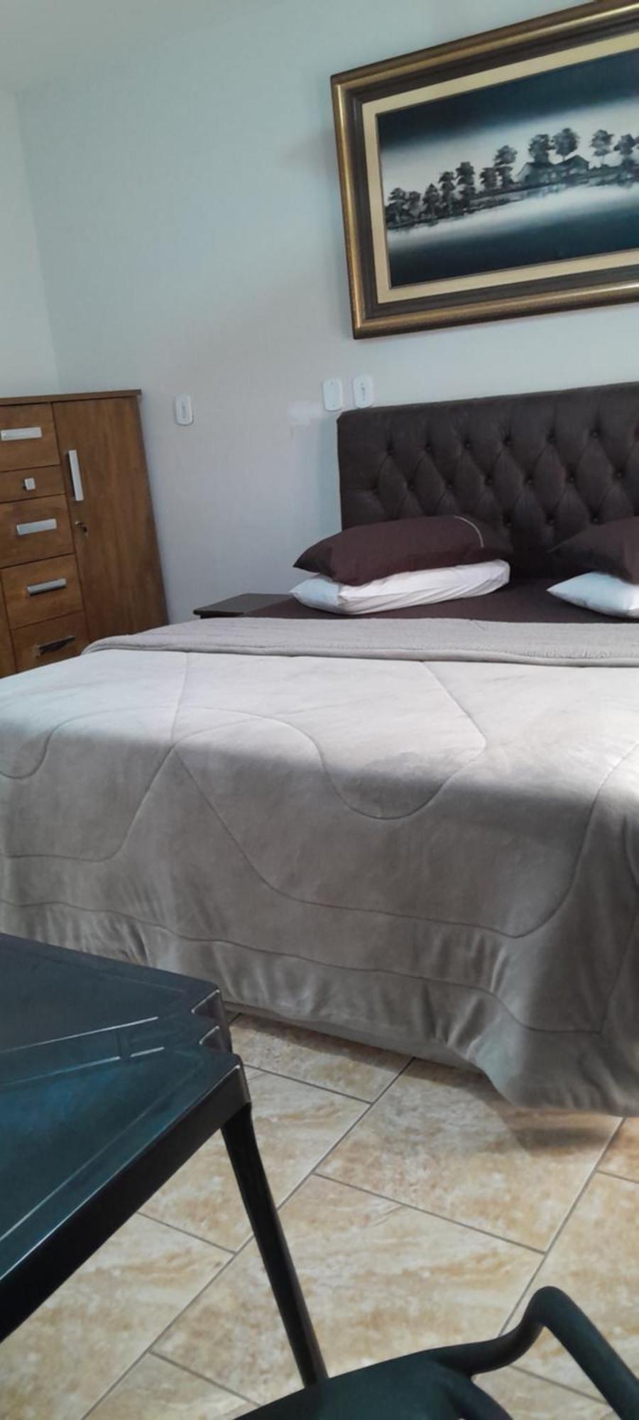 Hotel E Pousada Ciconha-Sao Lourenco Mg Eksteriør bilde