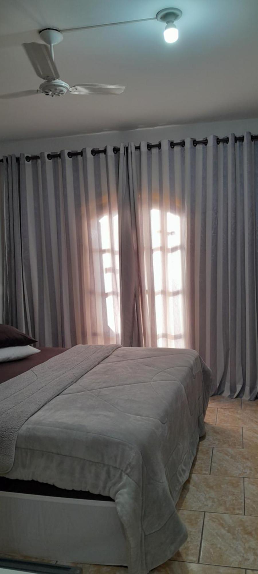 Hotel E Pousada Ciconha-Sao Lourenco Mg Eksteriør bilde