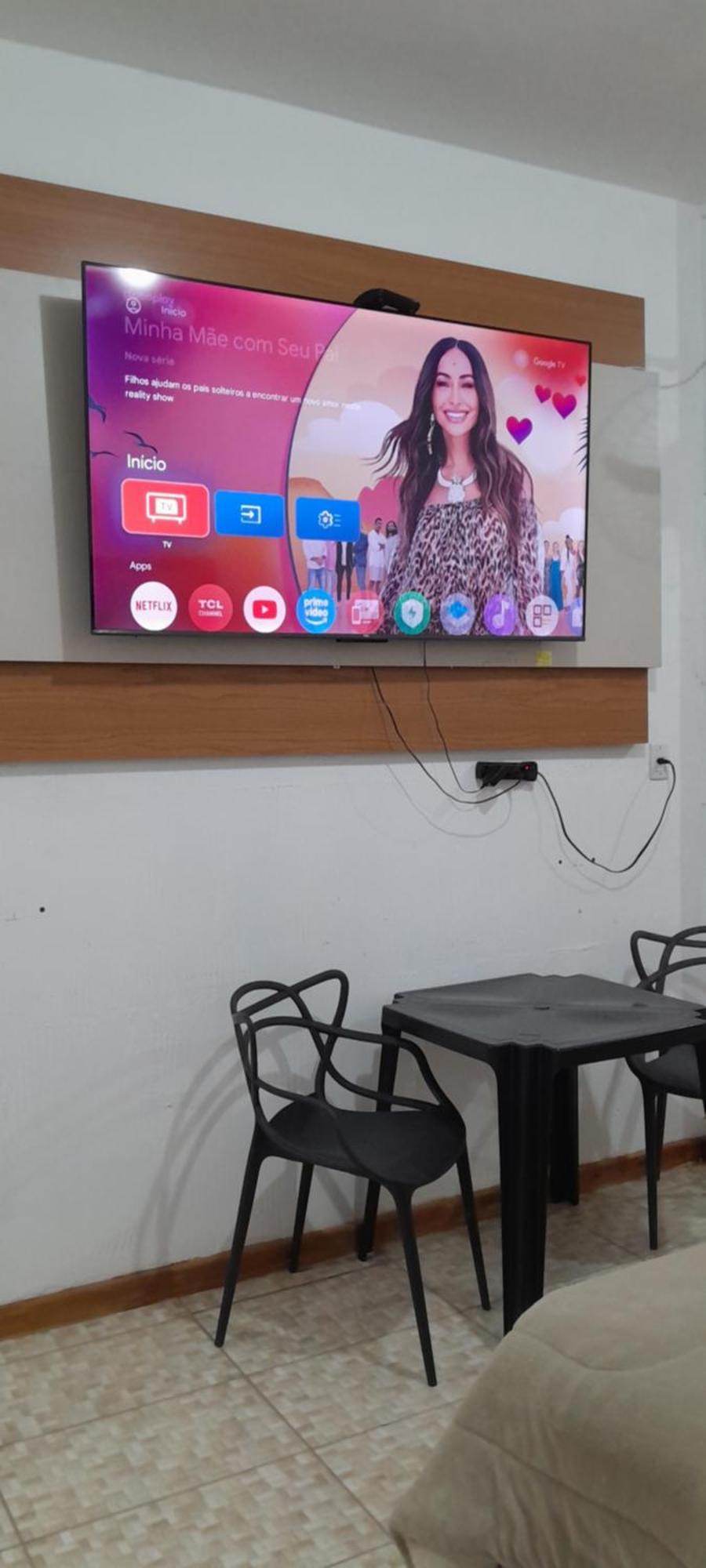 Hotel E Pousada Ciconha-Sao Lourenco Mg Eksteriør bilde
