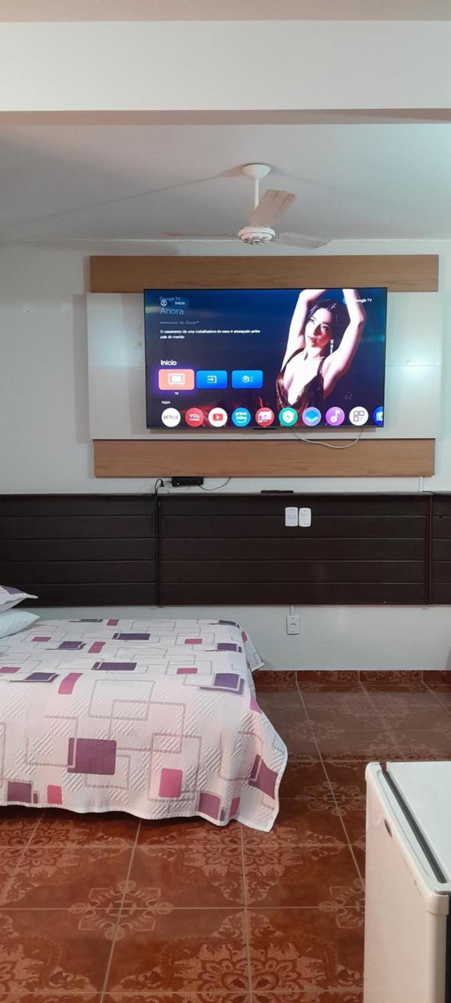 Hotel E Pousada Ciconha-Sao Lourenco Mg Eksteriør bilde