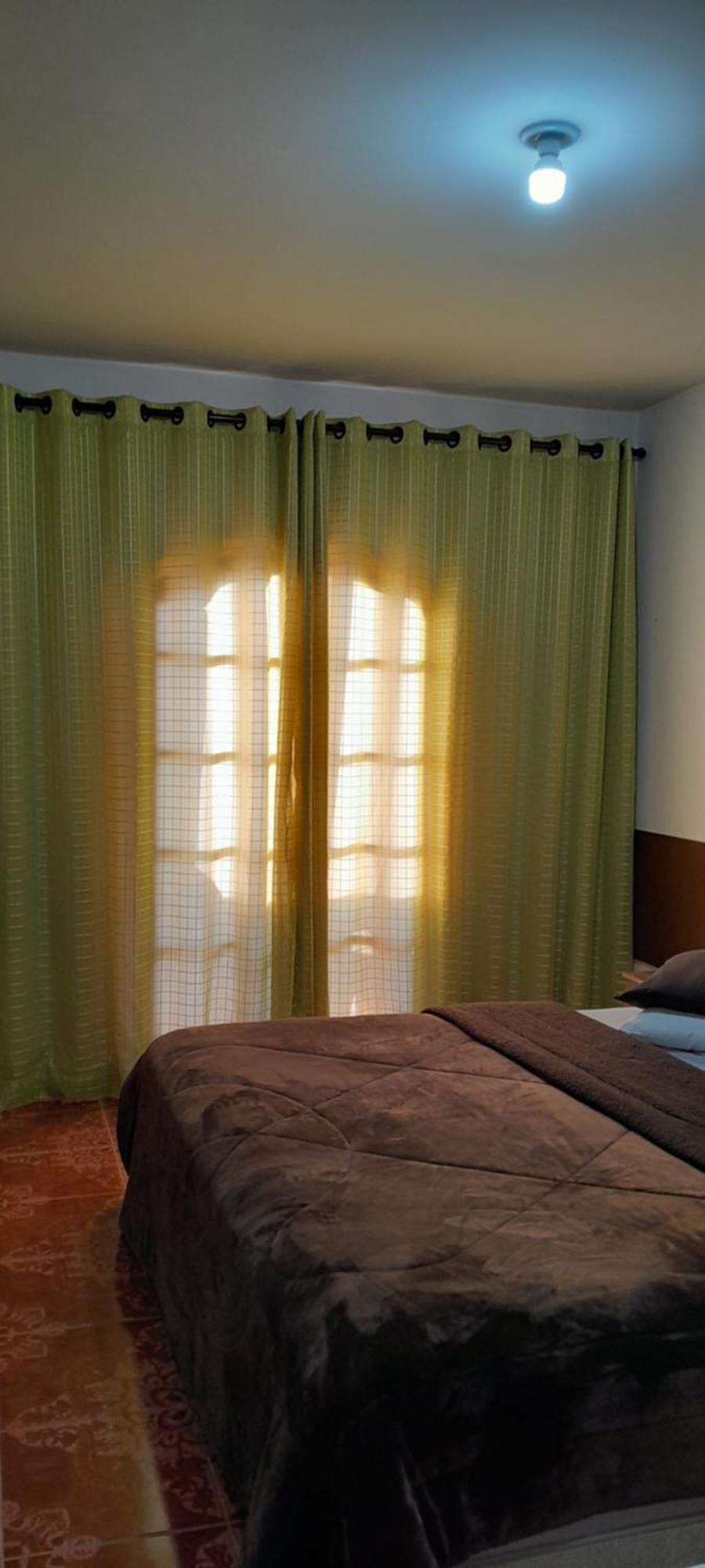 Hotel E Pousada Ciconha-Sao Lourenco Mg Eksteriør bilde