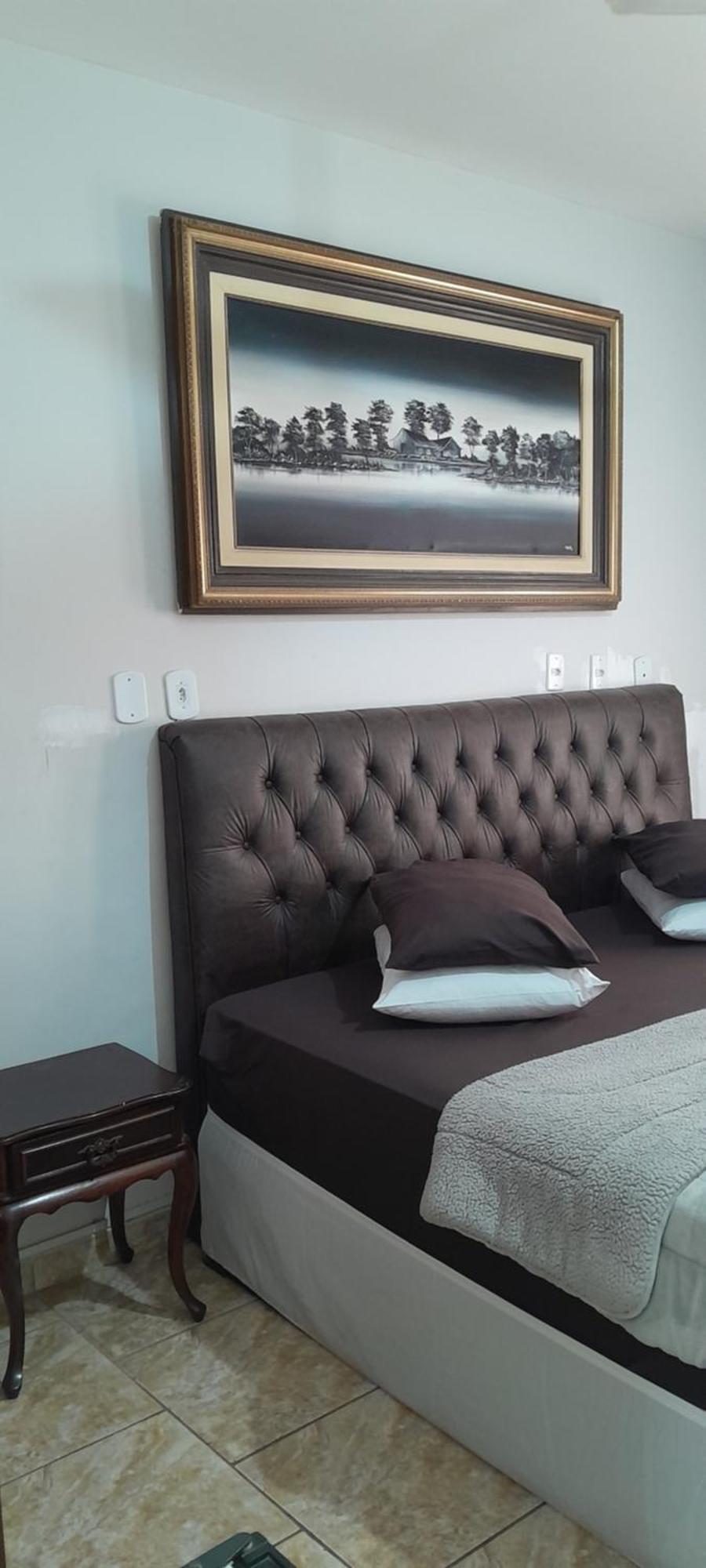 Hotel E Pousada Ciconha-Sao Lourenco Mg Eksteriør bilde