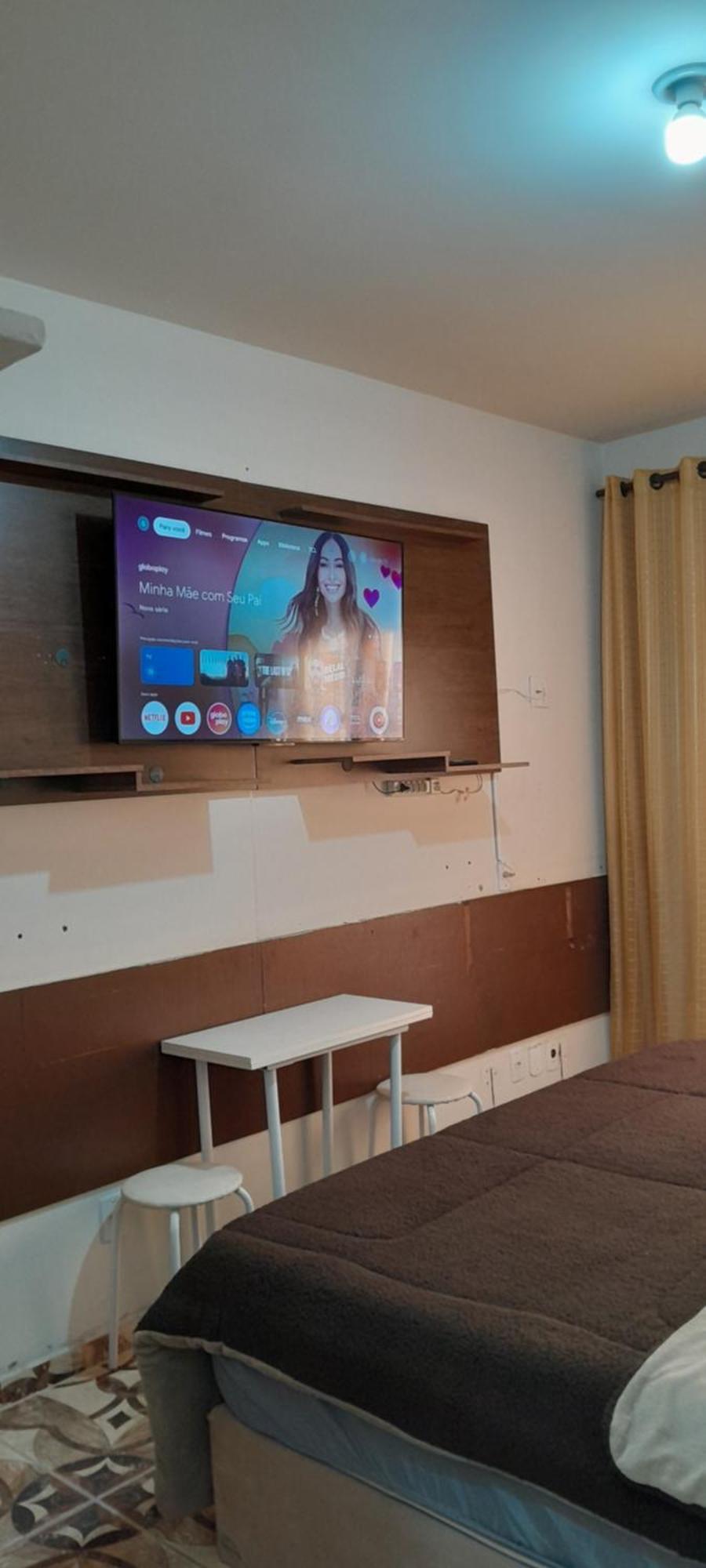 Hotel E Pousada Ciconha-Sao Lourenco Mg Eksteriør bilde